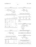 MIF MODULATORS diagram and image