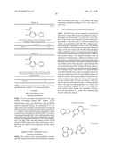 MIF MODULATORS diagram and image