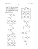 MIF MODULATORS diagram and image