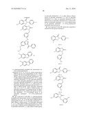 MIF MODULATORS diagram and image