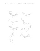 METHODS OF TREATING INFLAMMATIONS AND INFECTIONS WITH PYRIDINIUM SALTS diagram and image