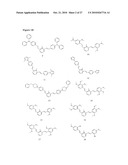 METHODS OF TREATING INFLAMMATIONS AND INFECTIONS WITH PYRIDINIUM SALTS diagram and image