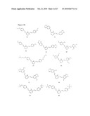 METHODS OF TREATING INFLAMMATIONS AND INFECTIONS WITH PYRIDINIUM SALTS diagram and image