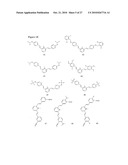 METHODS OF TREATING INFLAMMATIONS AND INFECTIONS WITH PYRIDINIUM SALTS diagram and image