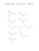 METHODS OF TREATING INFLAMMATIONS AND INFECTIONS WITH PYRIDINIUM SALTS diagram and image