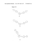 METHODS OF TREATING INFLAMMATIONS AND INFECTIONS WITH PYRIDINIUM SALTS diagram and image