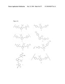 METHODS OF TREATING INFLAMMATIONS AND INFECTIONS WITH PYRIDINIUM SALTS diagram and image