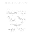 METHODS OF TREATING INFLAMMATIONS AND INFECTIONS WITH PYRIDINIUM SALTS diagram and image