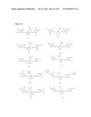 METHODS OF TREATING INFLAMMATIONS AND INFECTIONS WITH PYRIDINIUM SALTS diagram and image