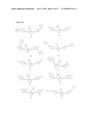 METHODS OF TREATING INFLAMMATIONS AND INFECTIONS WITH PYRIDINIUM SALTS diagram and image