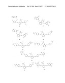 METHODS OF TREATING INFLAMMATIONS AND INFECTIONS WITH PYRIDINIUM SALTS diagram and image