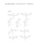 METHODS OF TREATING INFLAMMATIONS AND INFECTIONS WITH PYRIDINIUM SALTS diagram and image