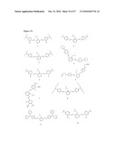 METHODS OF TREATING INFLAMMATIONS AND INFECTIONS WITH PYRIDINIUM SALTS diagram and image