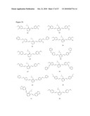 METHODS OF TREATING INFLAMMATIONS AND INFECTIONS WITH PYRIDINIUM SALTS diagram and image