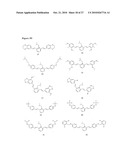 METHODS OF TREATING INFLAMMATIONS AND INFECTIONS WITH PYRIDINIUM SALTS diagram and image