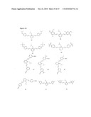 METHODS OF TREATING INFLAMMATIONS AND INFECTIONS WITH PYRIDINIUM SALTS diagram and image