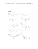 METHODS OF TREATING INFLAMMATIONS AND INFECTIONS WITH PYRIDINIUM SALTS diagram and image