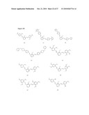 METHODS OF TREATING INFLAMMATIONS AND INFECTIONS WITH PYRIDINIUM SALTS diagram and image