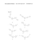 METHODS OF TREATING INFLAMMATIONS AND INFECTIONS WITH PYRIDINIUM SALTS diagram and image