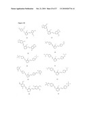 METHODS OF TREATING INFLAMMATIONS AND INFECTIONS WITH PYRIDINIUM SALTS diagram and image