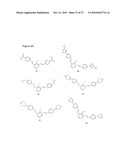 METHODS OF TREATING INFLAMMATIONS AND INFECTIONS WITH PYRIDINIUM SALTS diagram and image