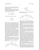 METHODS OF TREATING INFLAMMATIONS AND INFECTIONS WITH PYRIDINIUM SALTS diagram and image