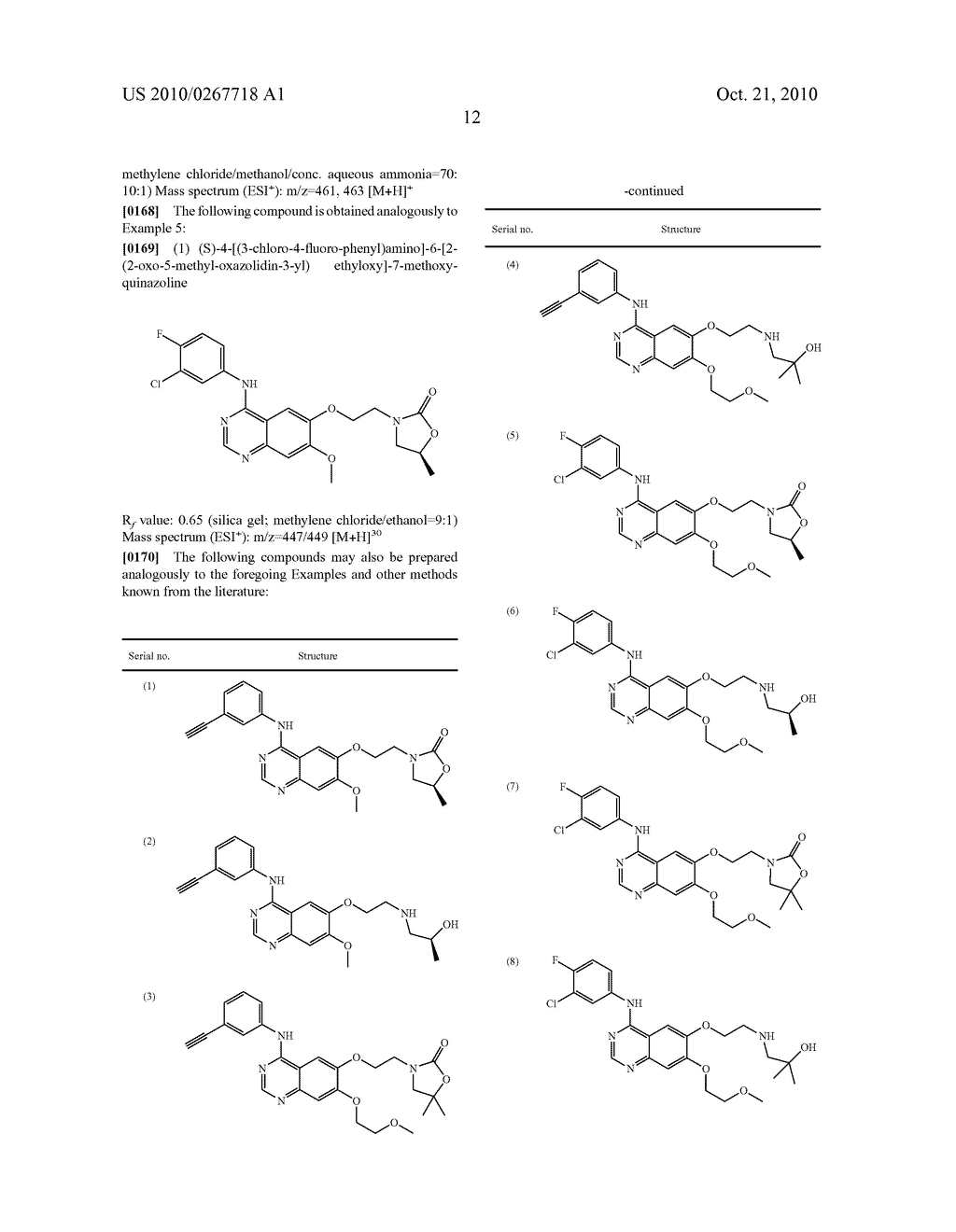 Bicyclic heterocycles, pharmaceutical compositions containing these compounds, their use and processes for preparing them - diagram, schematic, and image 13