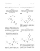 NOVEL PROLINE DERIVATIVES diagram and image