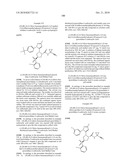 NOVEL PROLINE DERIVATIVES diagram and image