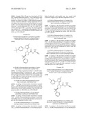 NOVEL PROLINE DERIVATIVES diagram and image