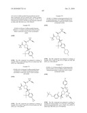 NOVEL PROLINE DERIVATIVES diagram and image