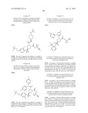 NOVEL PROLINE DERIVATIVES diagram and image