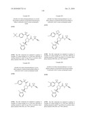 NOVEL PROLINE DERIVATIVES diagram and image