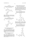 NOVEL PROLINE DERIVATIVES diagram and image