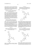 NOVEL PROLINE DERIVATIVES diagram and image