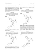 NOVEL PROLINE DERIVATIVES diagram and image