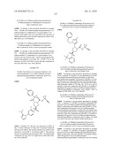 NOVEL PROLINE DERIVATIVES diagram and image