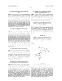 NOVEL PROLINE DERIVATIVES diagram and image