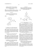 NOVEL PROLINE DERIVATIVES diagram and image