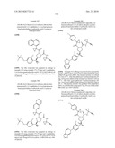 NOVEL PROLINE DERIVATIVES diagram and image