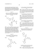 NOVEL PROLINE DERIVATIVES diagram and image