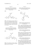 NOVEL PROLINE DERIVATIVES diagram and image