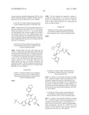 NOVEL PROLINE DERIVATIVES diagram and image