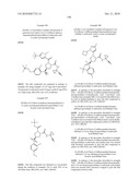 NOVEL PROLINE DERIVATIVES diagram and image