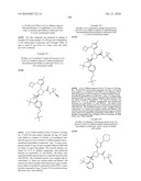 NOVEL PROLINE DERIVATIVES diagram and image