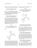 NOVEL PROLINE DERIVATIVES diagram and image