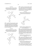 NOVEL PROLINE DERIVATIVES diagram and image