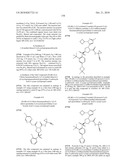 NOVEL PROLINE DERIVATIVES diagram and image