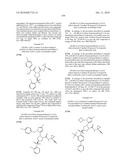 NOVEL PROLINE DERIVATIVES diagram and image