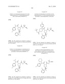 NOVEL PROLINE DERIVATIVES diagram and image